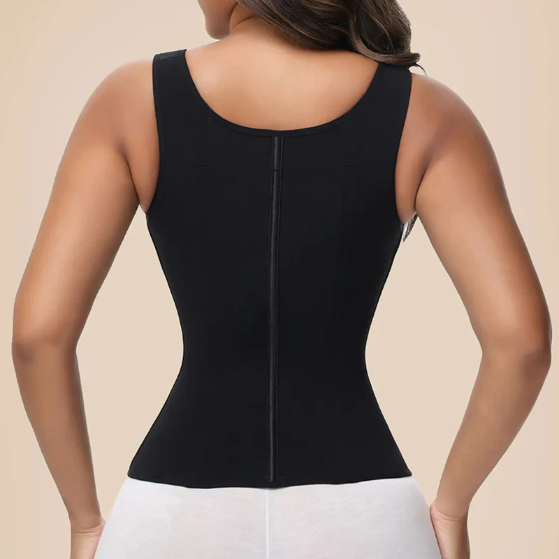 ชุดกระชับสัดส่วนผู้หญิง ฟาจาส  - Waist Trainer Women บทวิจารณ์และราคา