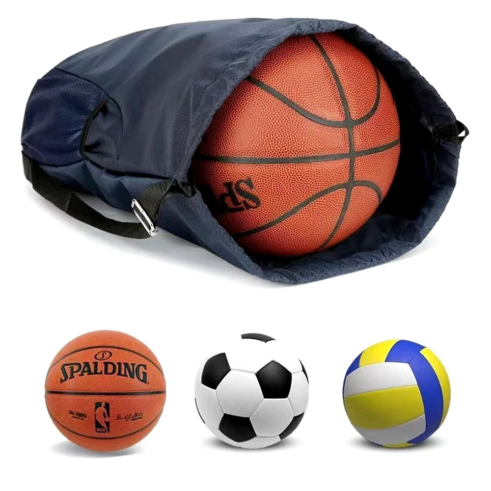 กระเป๋าเป้กีฬาแบบมีเชือกผูก, ก - Yoga Fitness Bag บทวิจารณ์และราคา