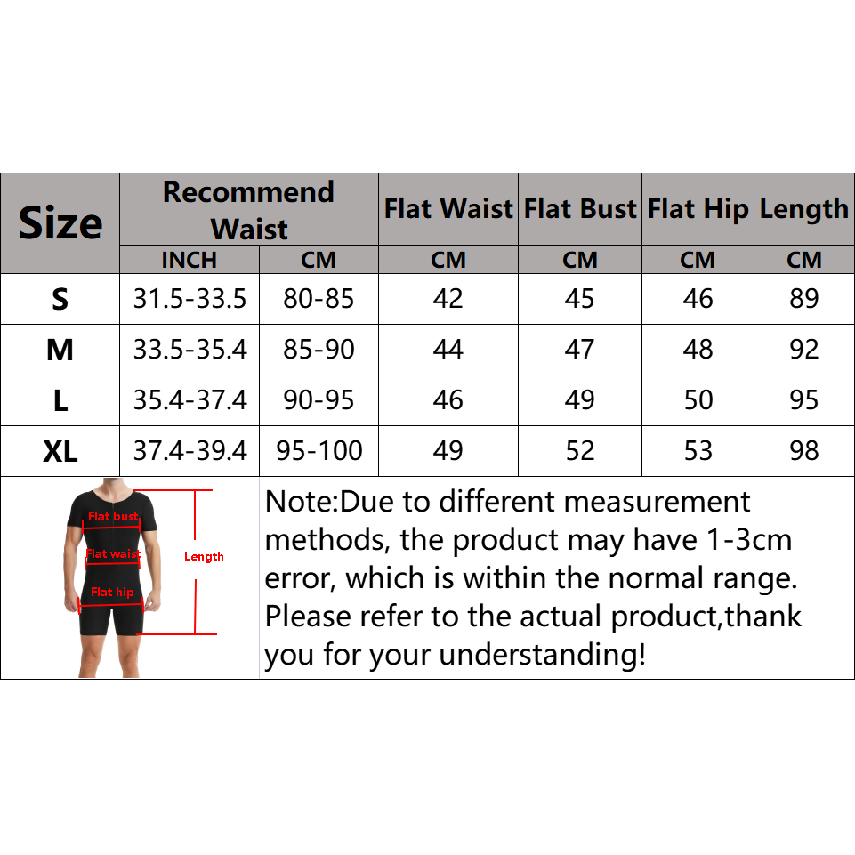 ชุดซาวน่าสำหรับผู้ชาย ชุดจั๊มส - Waist Trainer Women บทวิจารณ์และราคา