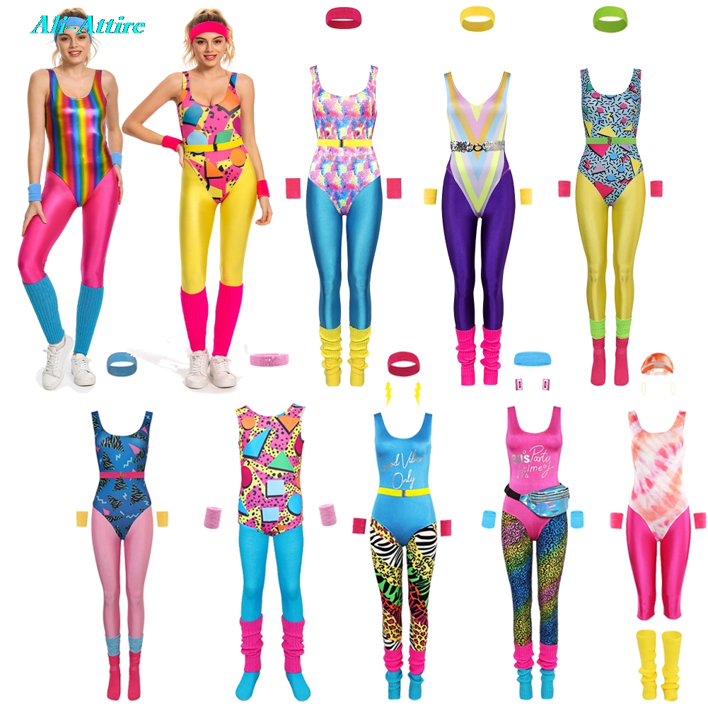 ชุดโยคะ ชุดกีฬา ชุดฟิตเนส ชุดฮ - Yoga Fitness Outfit บทวิจารณ์และราคา
