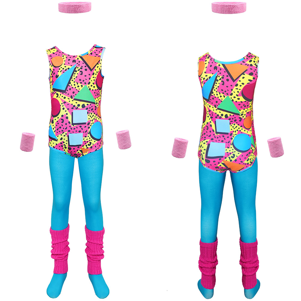 ชุดโยคะ ชุดกีฬา ชุดฟิตเนส ชุดฮ - Yoga Fitness Outfit บทวิจารณ์และราคา