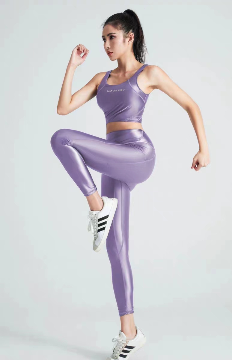 ชุดว่ายน้ำผู้หญิง DROZENO สีพื - Yoga Fitness Club บทวิจารณ์และราคา