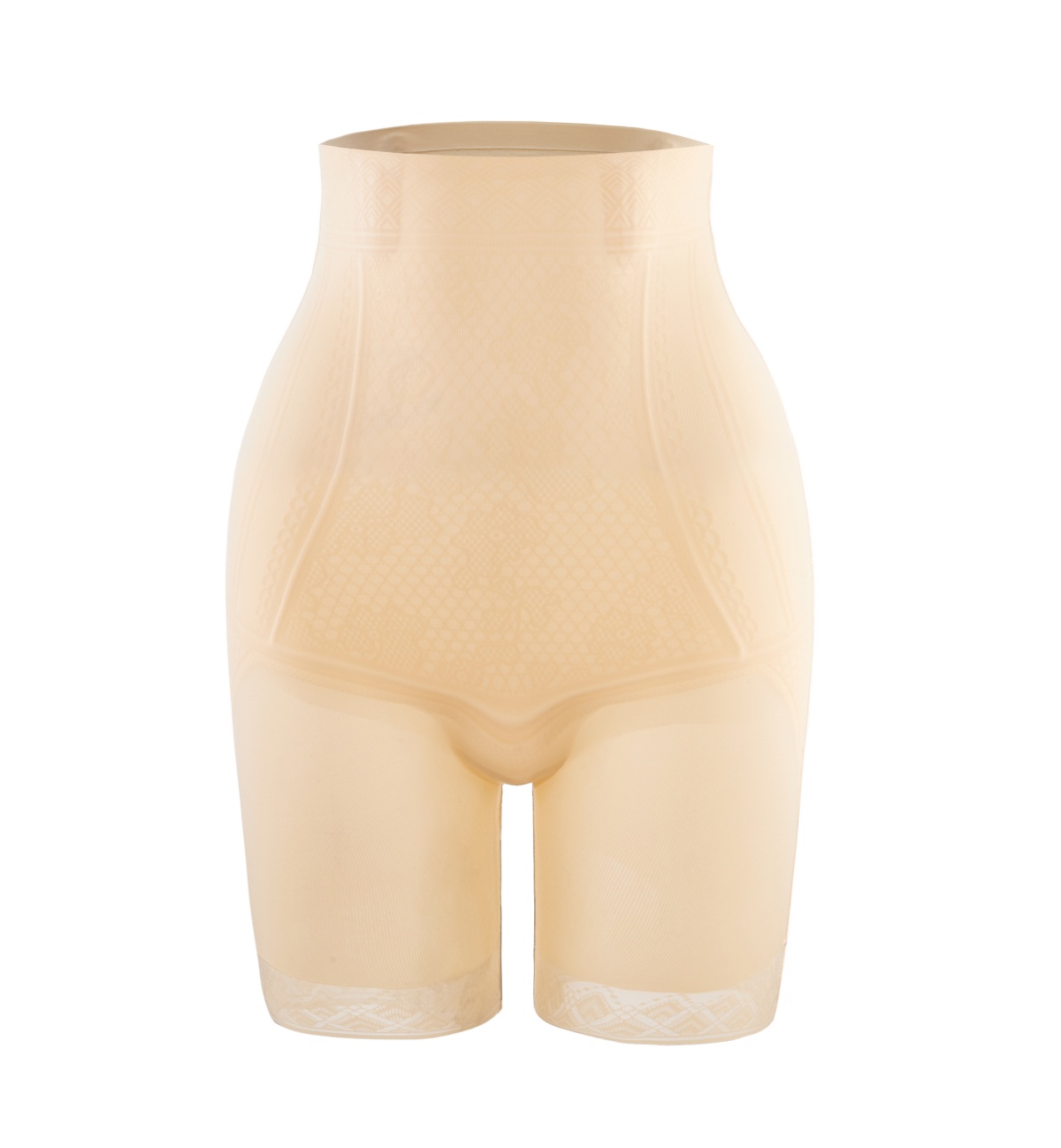 กางเกงในกระชับสัดส่วนเอวสูงไร้ - Waist Trainer Women บทวิจารณ์และราคา