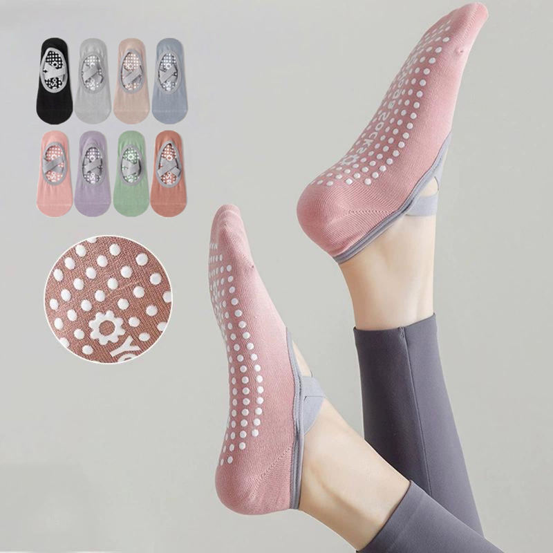 Breathable ผ้าเช็ดตัวด้านล่างถ - Yoga Dance & Fitness Center Llc บทวิจารณ์และราคา