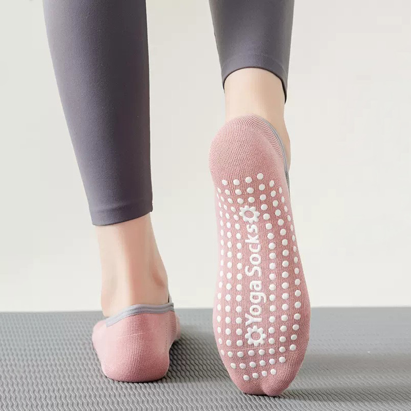 Breathable ผ้าเช็ดตัวด้านล่างถ - Yoga Dance & Fitness Center Llc บทวิจารณ์และราคา