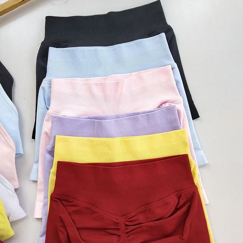 ชุดกีฬา HISTELLO สำหรับผู้หญิง - Yoga Fitness Outfit บทวิจารณ์และราคา