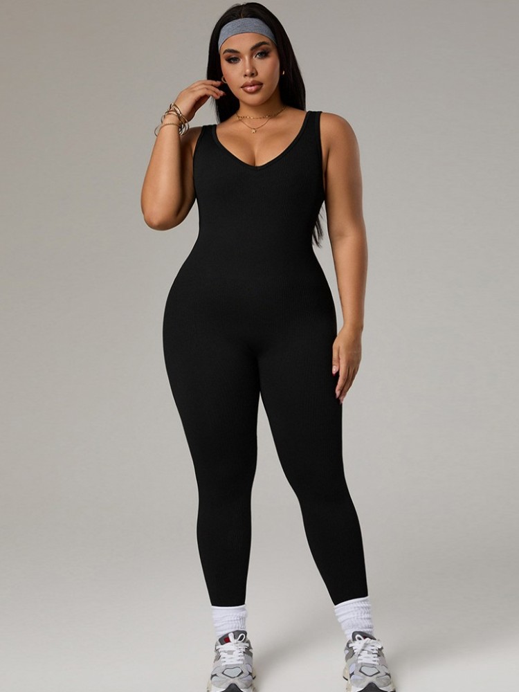 ชุดวอร์มออกกำลังกายสำหรับผู้หญ - Yoga Fitness Outfit บทวิจารณ์และราคา