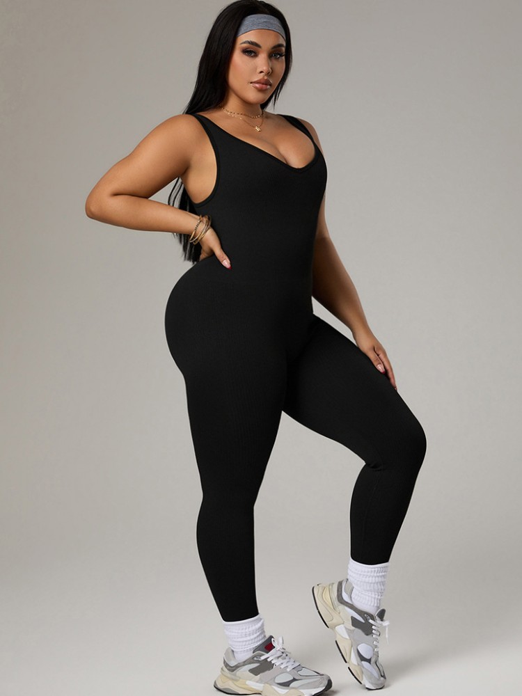ชุดวอร์มออกกำลังกายสำหรับผู้หญ - Yoga Fitness Outfit บทวิจารณ์และราคา