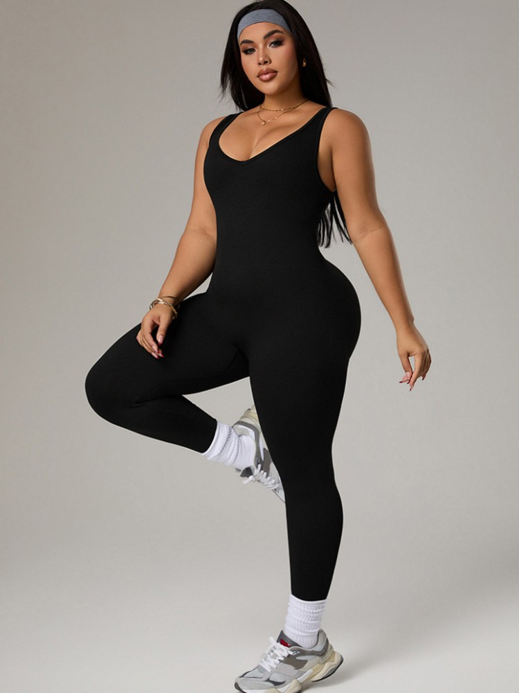 ชุดวอร์มออกกำลังกายสำหรับผู้หญ - Yoga Fitness Outfit บทวิจารณ์และราคา