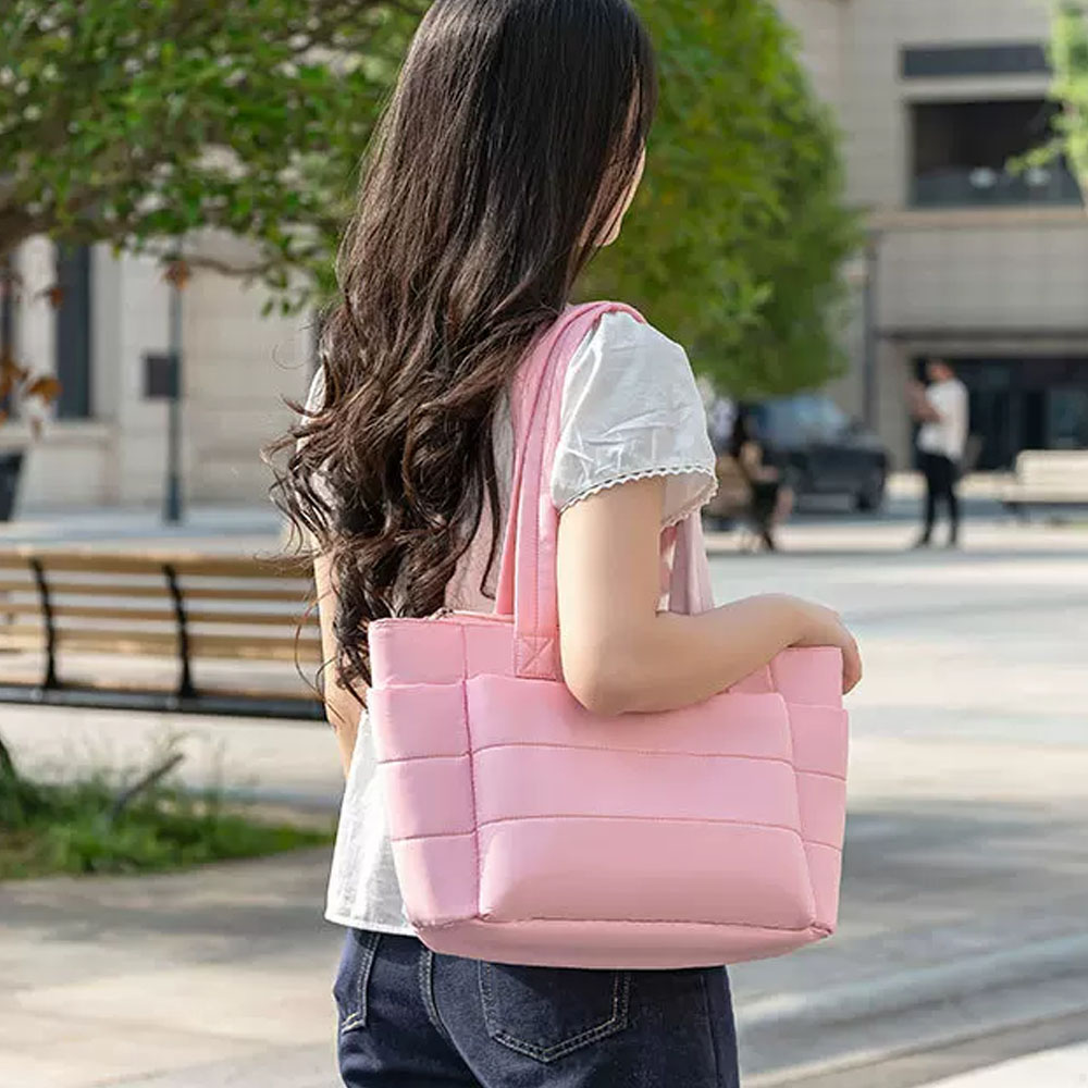 กระเป๋าถือสไตล์ใหม่, กระเป๋าถื - Yoga Fitness Bag บทวิจารณ์และราคา