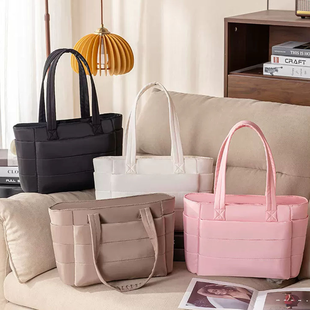กระเป๋าถือสไตล์ใหม่, กระเป๋าถื - Yoga Fitness Bag บทวิจารณ์และราคา