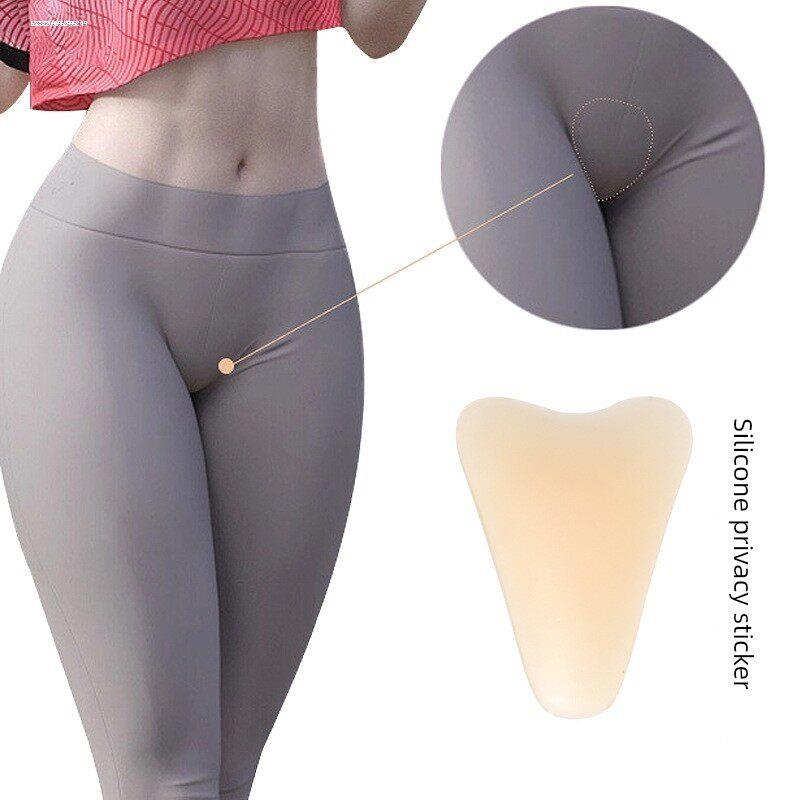 กางเกงโยคะไร้ตะเข็บสำหรับฟิตเน - Yoga Fitness Usa บทวิจารณ์และราคา