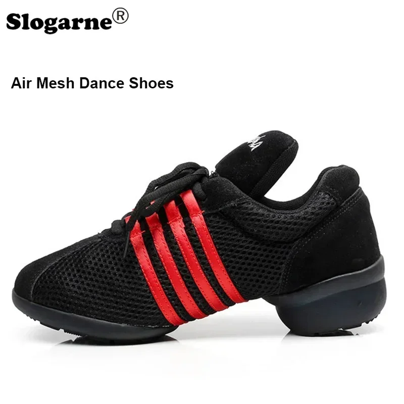ผู้หญิงรองเท้าเต้นรํา Unisex ผ - Yoga Dance & Fitness Center Llc บทวิจารณ์และราคา