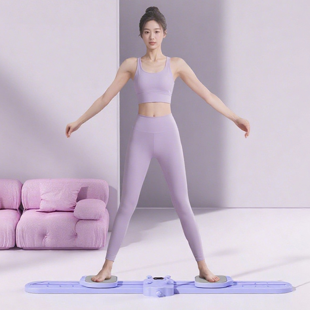 เครื่องเล่นสกีแบบพับได้อเนกประ - Waist Trainer Women บทวิจารณ์และราคา