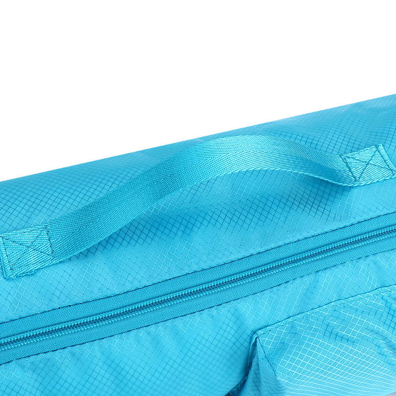 กระเป๋าใส่เสื่อโยคะความจุขนาดใ - Yoga Fitness Usa บทวิจารณ์และราคา