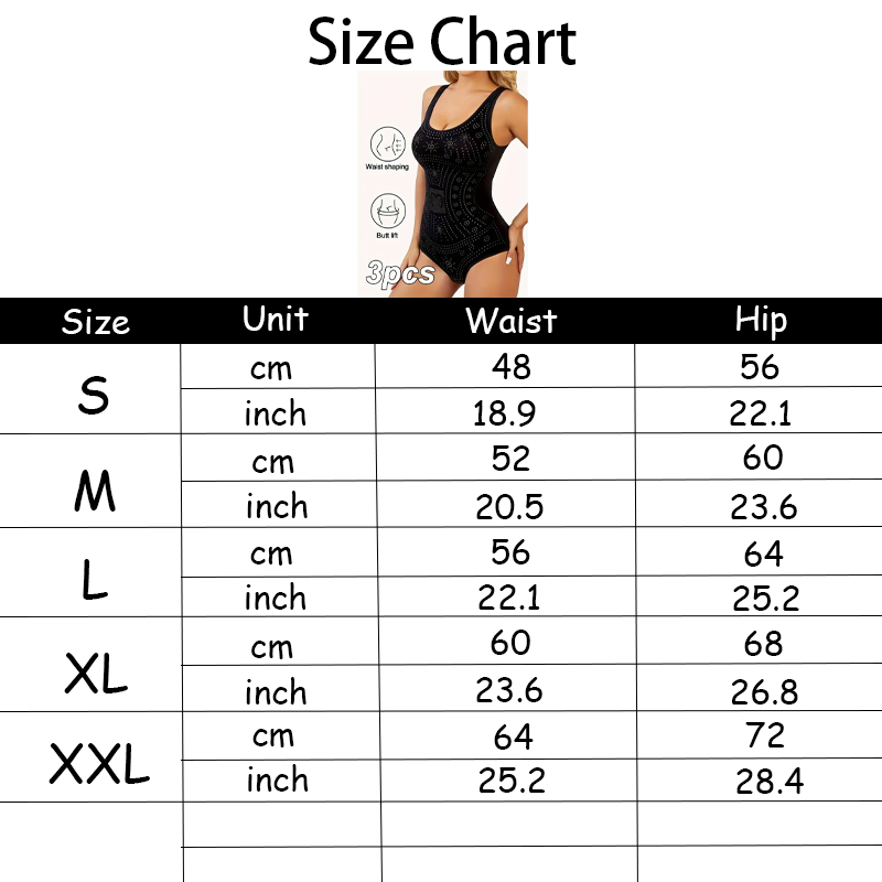 ชุดชั้นในสตรีและชุดกระชับสัดส่ - Waist Trainer Women บทวิจารณ์และราคา