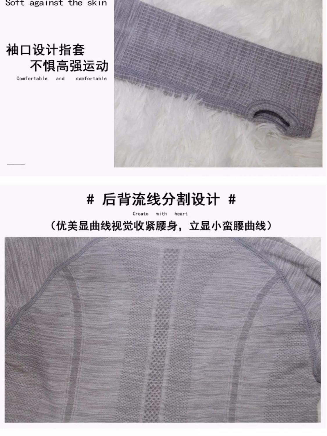 เสื้อโยคะผู้หญิง แห้งเร็ว ระบา - Yoga Fitness Usa บทวิจารณ์และราคา