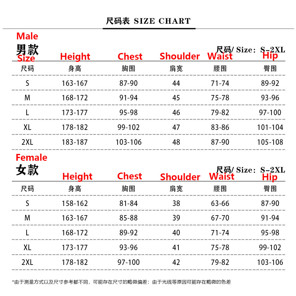 เอลิซาเบธ ไลออนส์คอสเพลย์เครื่ - Waist Trainer Women บทวิจารณ์และราคา