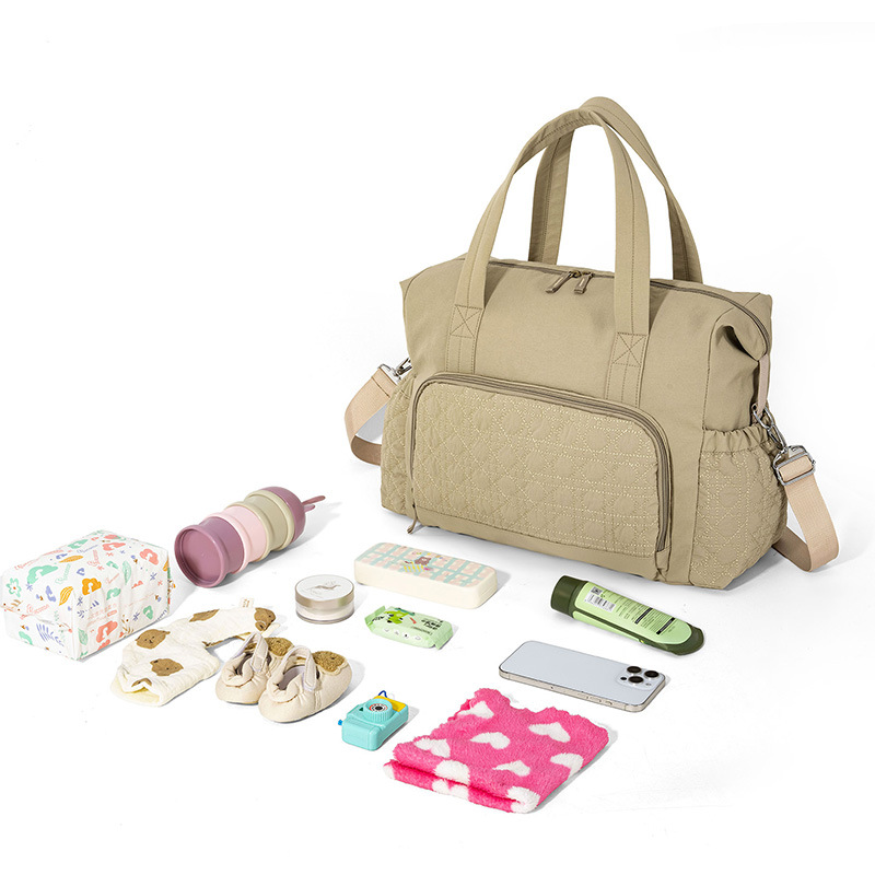 กระเป๋าสะพายข้างสำหรับเดินทางแ - Yoga Fitness Bag บทวิจารณ์และราคา
