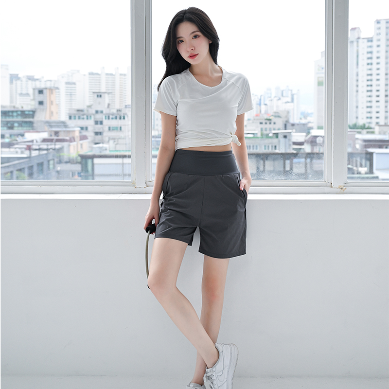 2026 ฤดูร้อนใหม่ผู้หญิงชุดโยคะ - Yoga Fitness Outfit บทวิจารณ์และราคา