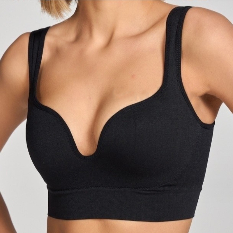 3D เสื้อกีฬา Breathable ไม่มีแ - Gymnastics Rings บทวิจารณ์และราคา