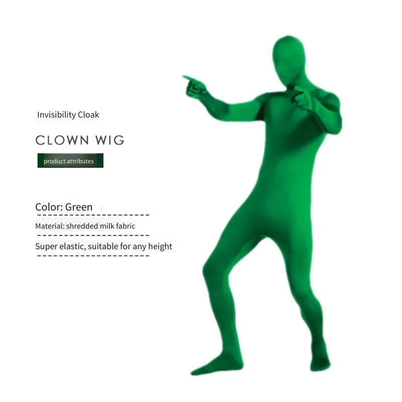 ชุดจั๊มสูทสแปนเด็กซ์สีดำแบบเต็ - Yoga Dance & Fitness Center Llc บทวิจารณ์และราคา