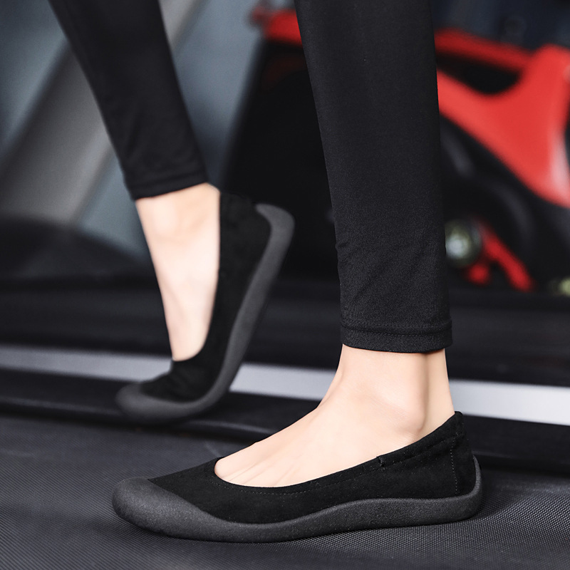 ผู้หญิงรองเท้าผ้ากลางแจ้งรองเท - Yoga Dance & Fitness Center Llc บทวิจารณ์และราคา